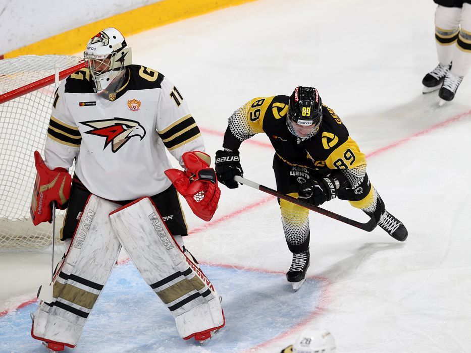 Северсталь 12. Покажи картинки вратарей ска северсталь сибирь автомобилист. Северсталь 12. Северсталь авангард 2003. Северсталь 12.