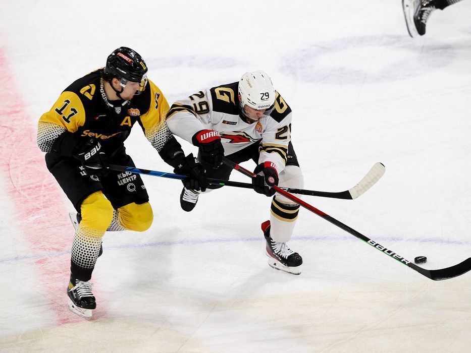 Северсталь 12. Фото. Германия франция хоккей. Северсталь 12. Где смотреть хоккей франция германия.