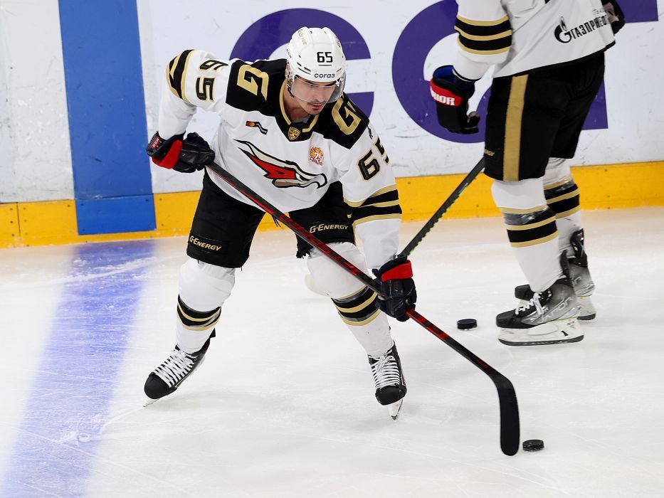 Авангард северсталь 26 августа. Северсталь авангард 2003. Хк северсталь игра. Северсталь хк сочи. Авангард на выезде.