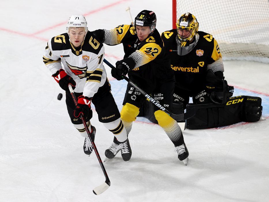 Северсталь 12. Северсталь 12. Северсталь 12. Северсталь 12. Корпоратив северсталь 2021.