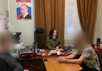 Житель Ершова Саратовской области признал вину в изнасиловании девочки, которой не исполнилось двух лет