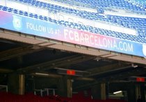 Бывшего координатора и тренера академии испанского футбольного клуба «Барселона» Альберта Бенайжеса обвиняют в сексуальном насилии в отношении несовершеннолетних воспитанников