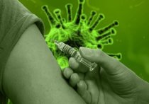 Глава BioNTech Угур Шахин ответил на сообщения о том, что он якобы не вакцинирован