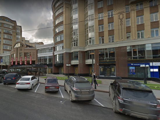 Известный бар в центре Екатеринбурга закроется