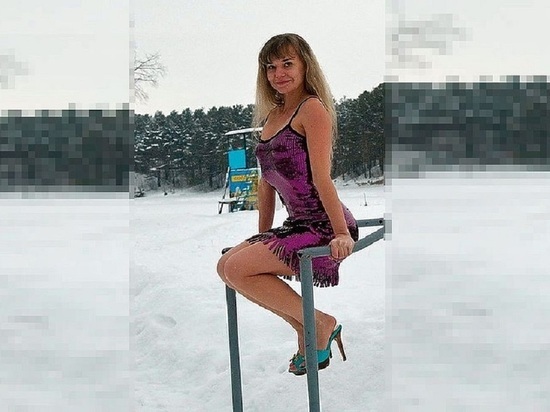 «Мою историю нельзя сравнивать»: учительница в купальнике не поддержала педагога из Новосибирска, уволенную за откровенные танцы