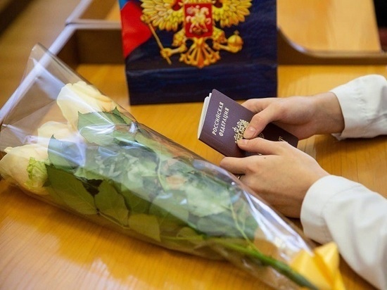 Фото На Паспорт Ставрополь