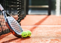 Американская теннисистка Крис Эверт предложила запретить проводить Олимпийские игры в таких странах, как Китай и Россия