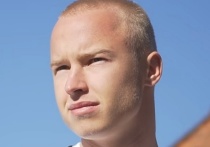 22-летний российский гонщик Никита Мазепин, выступающий в чемпионате мира "Формулы-1" за американскую автогоночную команду "Хаас", заразился коронавирусом