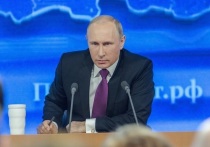 Беседа между президентами России и США Владимиром Путиным и Джозефом Байденом была взаимоуважительной