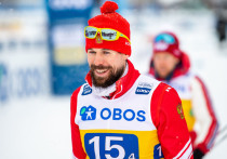 В швейцарском Давосе завершилась мужская программа лыжных гонок очередного этапа Кубка мира. Этап был неудачным для Александра Большунова — он приболел и на спринт не вышел. В воскресной же «разделке» показал лишь 12-й результат. Зато развернулась дуэль между Йоханнесом Клэбо и другим россиянином Сергеем Устюговым, преодолевшим трудности прошлого сезона. Теперь у норвежца снова два грозных конкурента. «МК-Спорт» рассказывает подробности.