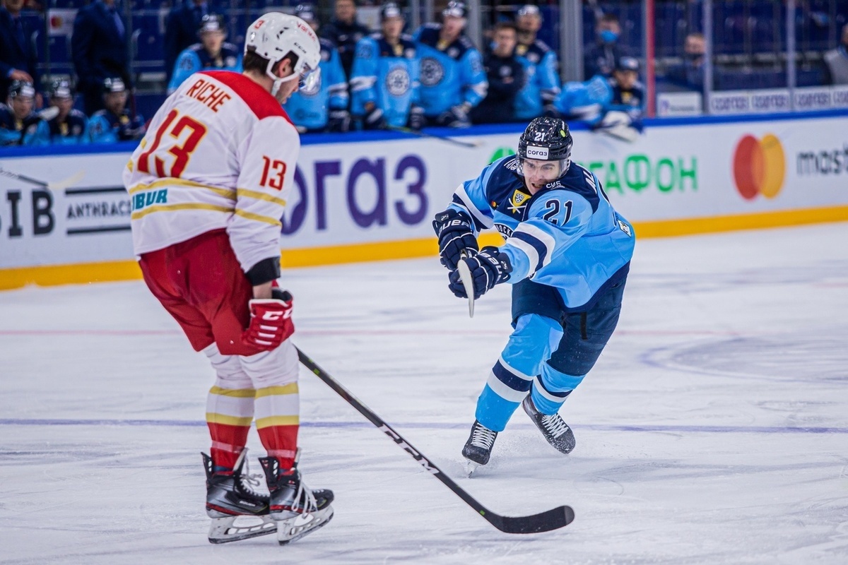 Сколько длится дополнительное время (овертайм) *. Сколько овертаймов в кхл. Сколько очков дают за победу в кхл. Нижегородские хоккеисты торпедо. Самое большое количество овертаймов в кхл.