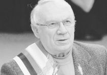 В Саратове в возрасте 82 лет скончался советский фехтовальщик, заслуженный мастер спорта СССР,  чемпион Олимпийских игр Юрий Шаров