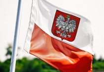 Министр юстиции Польши Збигнев Зебро назвал требования Евросоюза к Варшаве невыполнимыми и сравнил их с шантажом