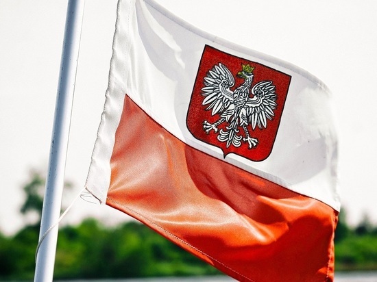 Польша заморозит выплаты ЕС в случае уменьшения субсидий от Брюсселя