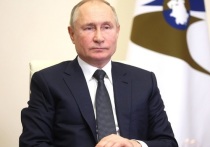Читатели британского The Telegraph прокомментировали опубликованную изданием статью, посвященную переговорам президентов России и США Владимира Путина и Джозефа Байдена