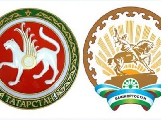 Есть ли черты этнократии в политических режимах Татарстана и Башкортостана?