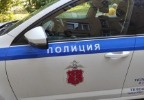 Полицейские задержали мужчину, которого подозревают в убийстве одного пассажира и ранении другого. Он находился в Воронеже, сообщили в группе «Дорожный инспектор».