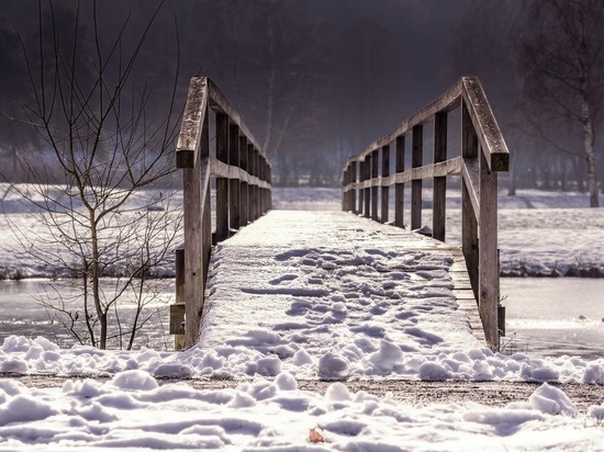 13 декабря – Андрей Зимний: чего стоит опасаться в этот день