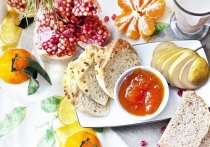 В декабре поднимутся в цене почти все продукты, которые традиционно присутствуют на новогоднем столе россиян