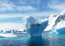 Россия предложила проект борьбы с "арктическими" вирусами