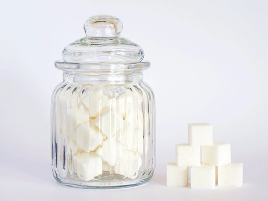 Диетолог перечислила опасные для здоровья скрытые источники сахара