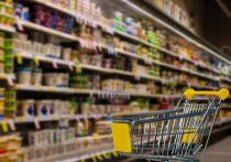 Томскстат сравнил цены на основные продукты в ноябре 2020 и 2021 года: рост цен на некоторые популярные продукты значительно опережает инфляцию.