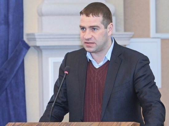 Предполагаемый убийца экс-депутата Митряшина предстанет перед судом в Новосибирске