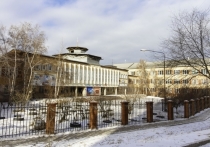 С 13 декабря средние школы в столице Бурятии могут перевести на дистанционное обучение
