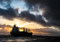 В Балтийском море близ побережья Швеции произошло столкновение двух грузовых кораблей, двое оказались в воде, информирует портал Nordic News