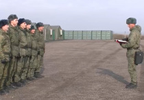 Западные СМИ продолжают публиковать спутниковые снимки, которые якобы фиксируют российские войсковые группировки вблизи границ с Украиной