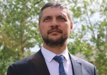 Нужно использовать любые методы для увеличения темпов вакцинации, заявил губернатор Забайкальского края Александр Осипов