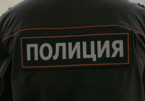 В Екатеринбурге 36-летнего лейтенанта полиции заподозрили в том, что он покупал наркотики в Интернете, а затем делал закладки