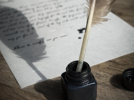 День Наума Грамотника 14 декабря: что нельзя делать в этот день, чтобы не растерять ум и красоту