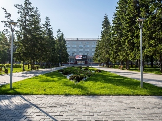 Преподаватель НГТУ заявил об увольнениях из-за политических взглядов