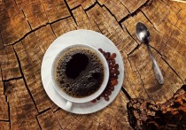 Блогер Максим Мирович рассказал, какой кофе пили в СССР