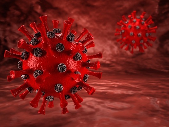 Названа главная опасность самостоятельной профилактики тромбозов после коронавируса