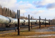 Проходящий в настоящее время процедуру сертификации в европейских регулирующих органах российский экспортный газопровод «Северный поток-2» обрел еще одного серьезного оппонента