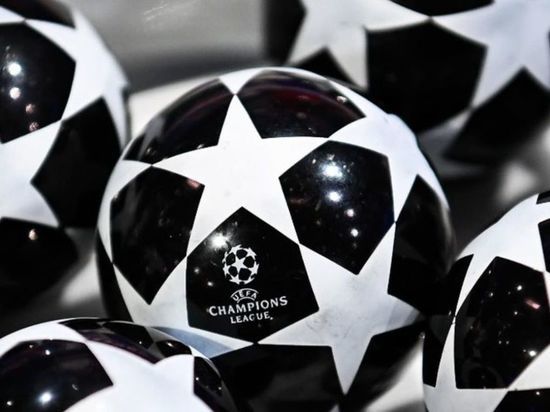 17 февраля матч состоится в Санкт-Петербурге. Ответный пройдет 24 февраля в Севилье