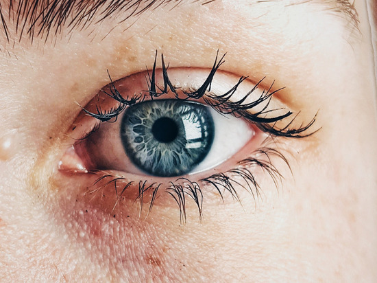 Врачи развеяли топ-5 мифов о здоровье глаз