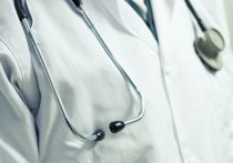 Департамент здравоохранения намерен вернуть хирургический корпус больницы № 1 в Белгороде к оказанию плановой помощи уже в следующий понедельник 20 декабря