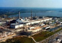 Самый знаковый праздник 14 декабря – День чествования участников ликвидации последствий аварии на Чернобыльской АЭС