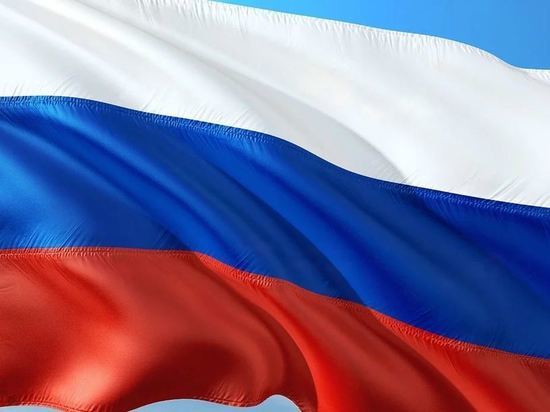 Посольство России в Китае набрало полмиллиона подписчиков в соцсети