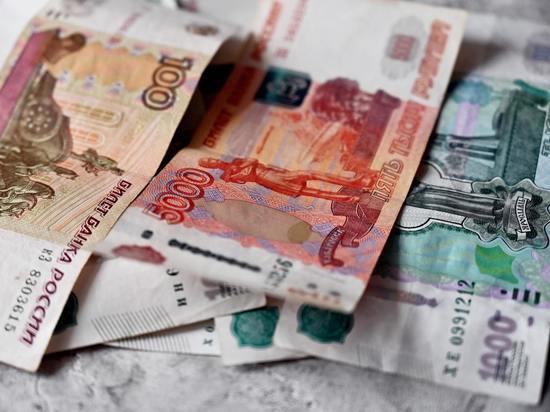 Оклады бюджетников ДНР повысятся в новом году