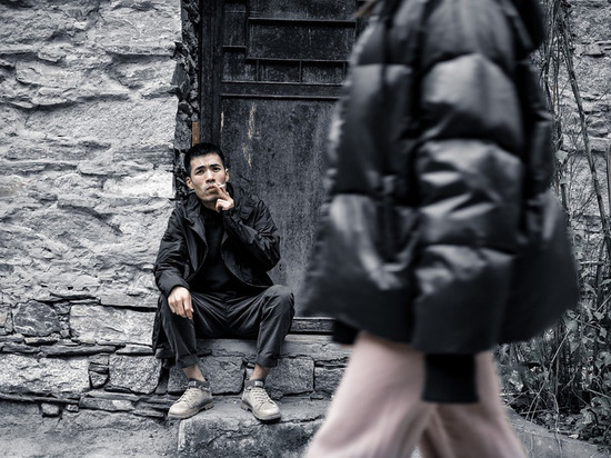 За неделю смоленские полицейские пресекли 156 административных нарушений