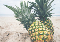 По словам врача-диетолога Елены Соломатиной, существуют несколько условий, при которых лучше отказаться от употребления в пищу ананасов
