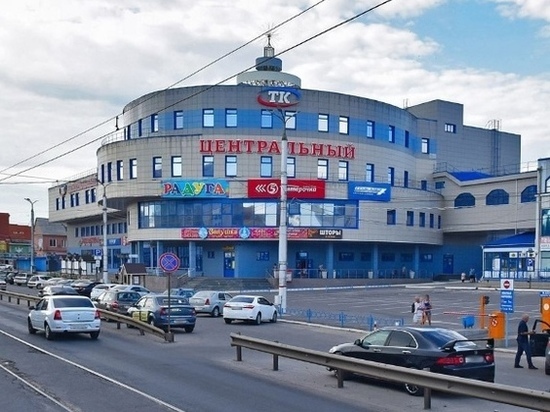 Магазины постельных принадлежностей в Курске, отзывы и рейтинги посетителей, фот
