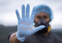 ВОЗ: мир после пандемии COVID-19 столкнется с более серьезными проблемами