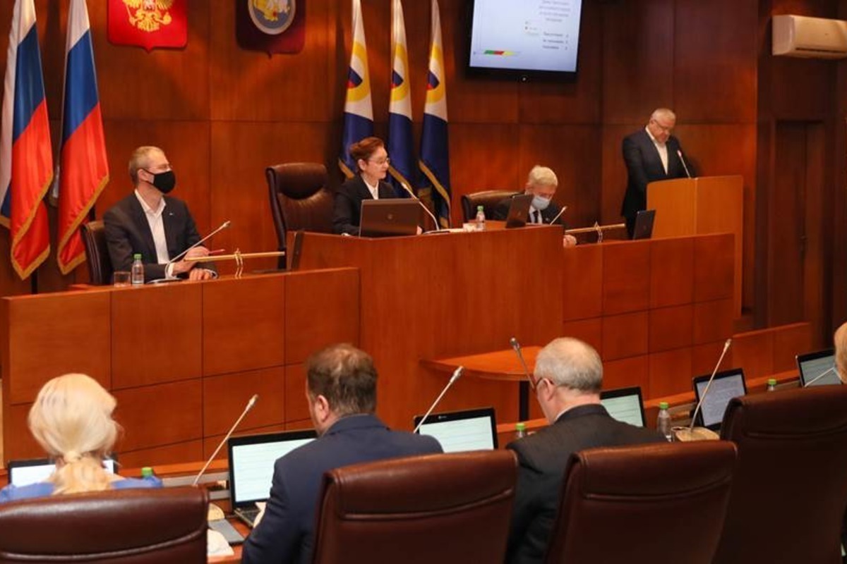 Парламентский час дума тв. Зал пленарных заседаний государственной думы. Парламентский час. 2020. Волгоградская областная дума 2022 заседание.