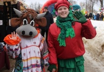 Туристическая отрасль Костромы возвращается к до-ковидным показателям