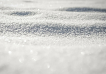 В Москве зафиксировали пятую часть месячной нормы осадков, что составляет 56 миллиметров, подобного снегопада в этот день не отмечалось в столице 28 лет, передаёт ведущий сотрудник центра погоды "Фобос" Евгений Тишковец